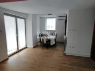 Prodaja, trosoban stan, 87m², Hadzipopovac, Palilula Sve Podlokacije - image 3