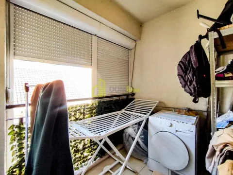 Prodaja, dvosoban stan, 72m², Momišići, Podgorica - image 12