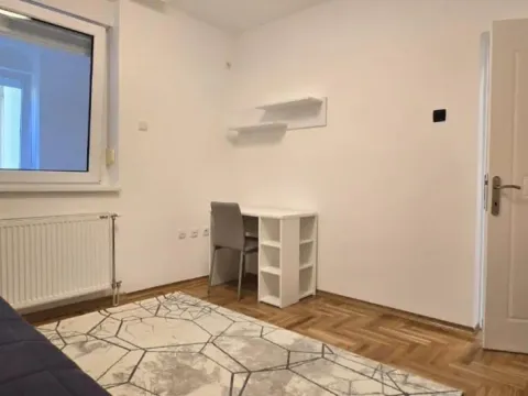 Izdavanje, trosoban stan, 82m², Podbara, Novi Sad Sve Podlokacije - image 11