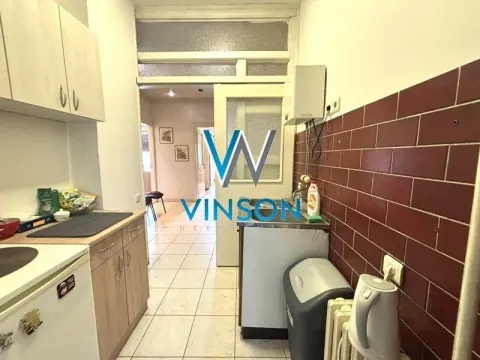 Izdavanje, poslovni prostor, 65m², Centar, Novi Sad - image 14