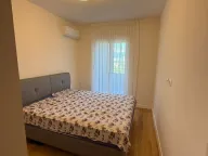 Izdavanje, jednosoban stan, 49m², Central Point, Podgorica - image 3