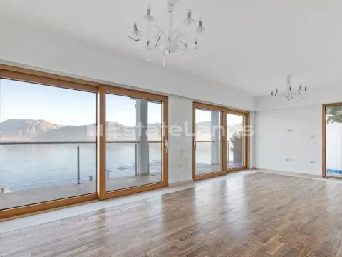 Prodaja, kuća, 200m², Krašići, Tivat - image 3