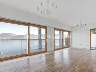 Prodaja, kuća, 200m², Krašići, Tivat - image 3