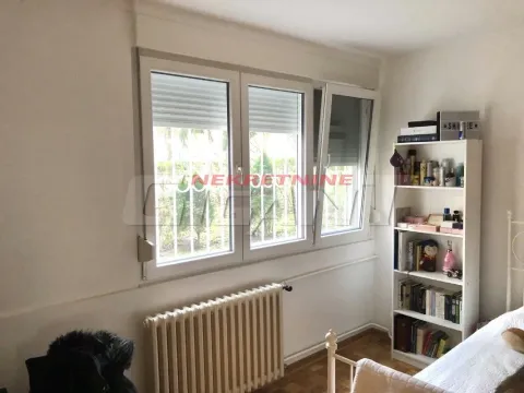 Prodaja, trosoban stan, 81m², Brace Jerković, Voždovac Sve Podlokacije - image 5