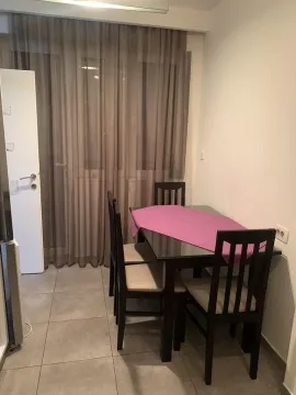 Izdavanje, jednosoban stan, 58m², Preko Morače, Podgorica - image 15