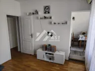Izdavanje, trosoban stan, 58m², Avijatičarsko naselje, Novi Sad Sve Podlokacije - image 13