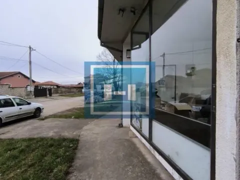 Poslovni prostor in Ćuprija