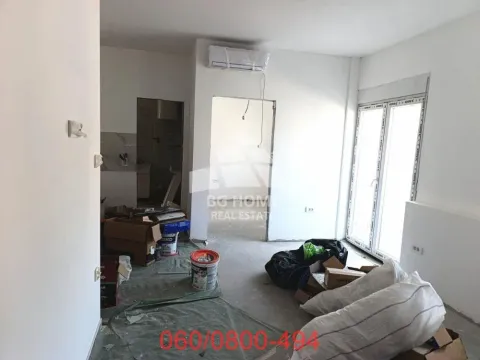 Prodaja, dvosoban stan, 49m², Zvezdara Sve Podlokacije, Beograd - image 2