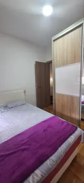 Prodaja, dvosoban stan, 50m², Nova Detelinara, Novi Sad Sve Podlokacije - image 8