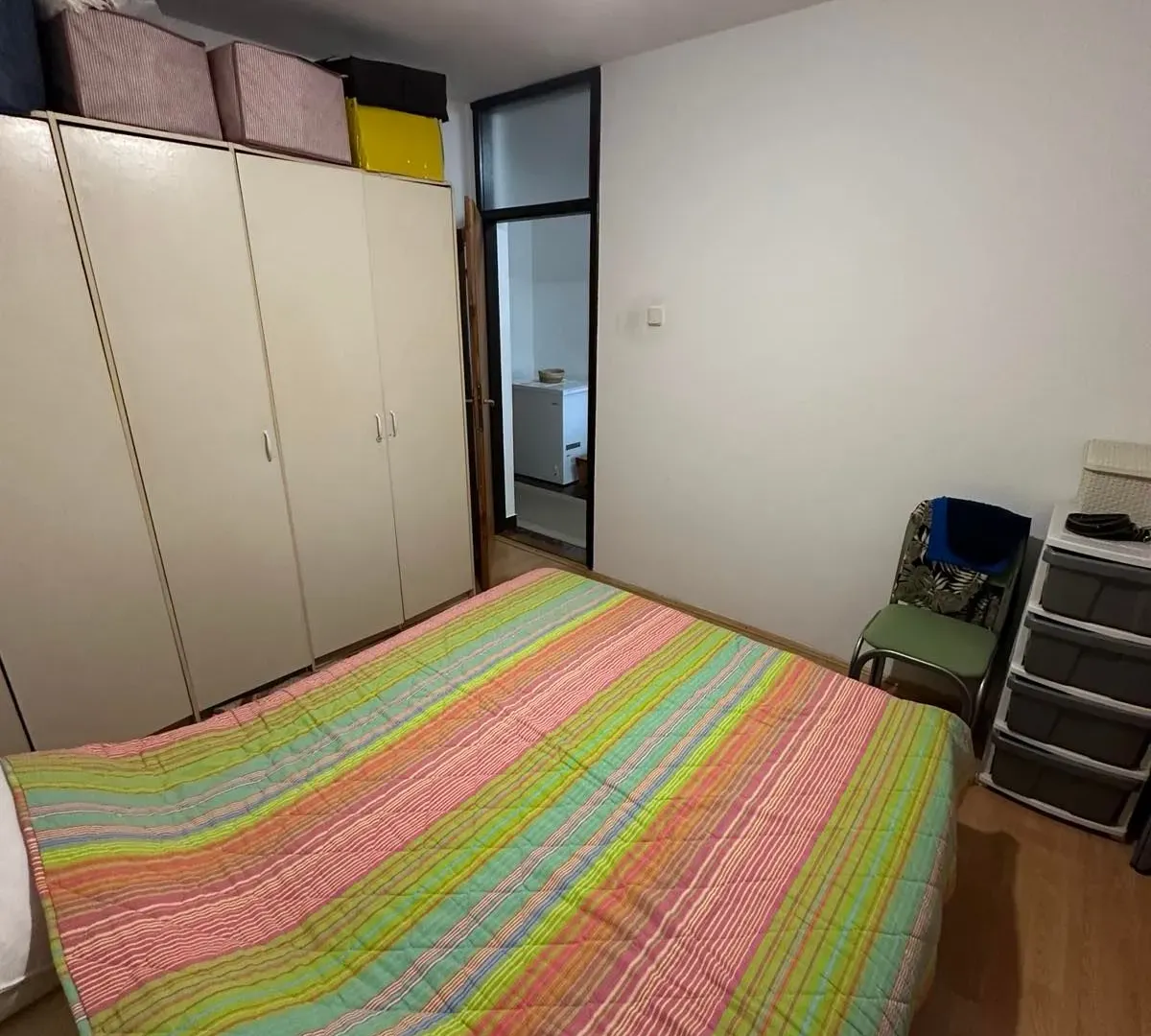 Prodaja, kuća, 110m², Zabjelo, Podgorica