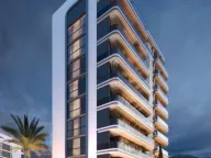 Prodaja, garsonjera, 37m², Bar, Crna Gora - image 2