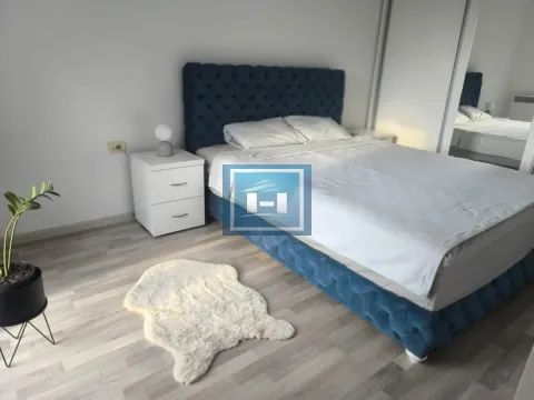 Izdavanje, stan, 37m², Centar, Paraćin - image 11