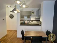 Izdavanje, trosoban stan, 65m², Južni Bulevar, Vračar Sve Podlokacije - image 6