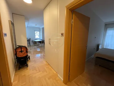 Prodaja, trosoban stan, 99m², Centar, Novi Sad - image 12