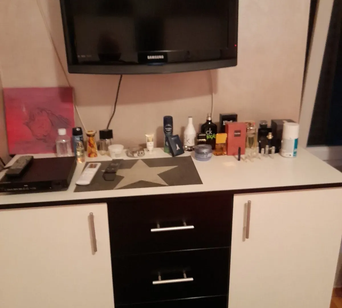 Prodaja, kuća, 125m², Podgorica, Crna Gora