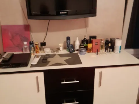 Prodaja, kuća, 125m², Podgorica, Crna Gora - image 12