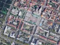 Izdavanje, dvosoban stan, 73m², Centar, Podgorica - image 2