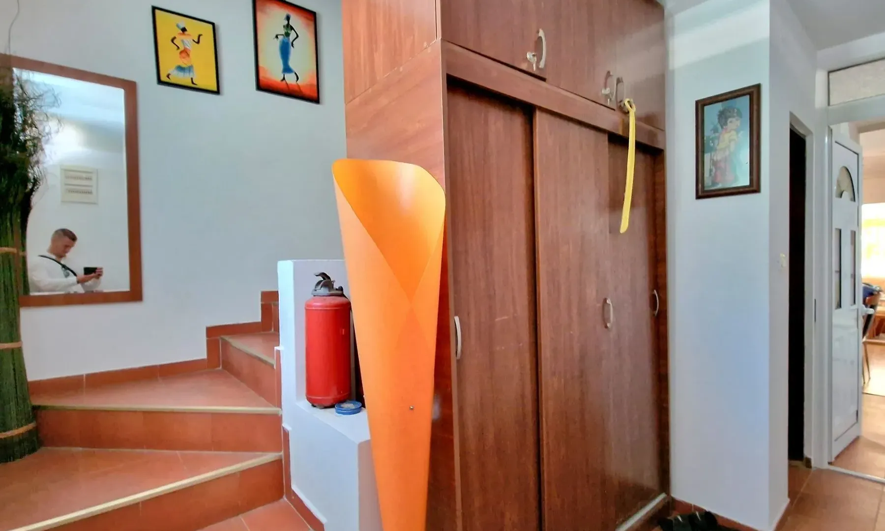 Sale, house, 165m², Bečići, Budva
