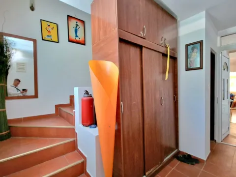 Sale, house, 165m², Bečići, Budva - image 7