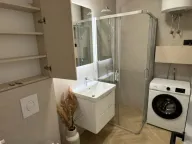 Izdavanje, jednosoban stan, 48m², Zabjelo, Podgorica - image 11