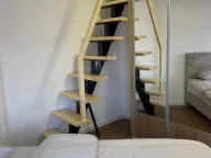 Izdavanje, jednosoban stan, 600m², Zagorič, Podgorica - image 12