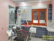 Prodaja, kuća, 200m², Banovo Brdo, Beograd - image 12