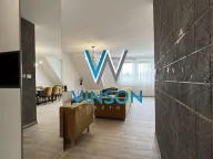 Izdavanje, dvosoban stan, 112m², Petrovaradin, Novi Sad - image 19