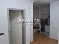 Izdavanje, dvosoban stan, 52m², Centar, Novi Sad - image 10
