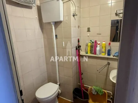 Prodaja, jednosoban stan, 49m², Višnjička Banja, Palilula Sve Podlokacije - image 8