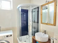 Izdavanje, jednosoban stan, 64m², Budva, Crna Gora - image 7