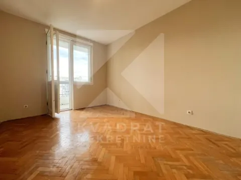 Rent, office space, 60m², Preko Morače, Podgorica - image 4