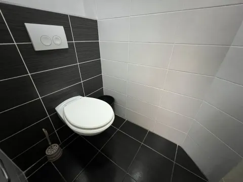 Rent, office space, 198m², Grbavica, Novi Sad Sve Podlokacije - image 18