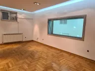 Izdavanje, poslovni prostor, 390m², Stari Grad, Beograd - image 8