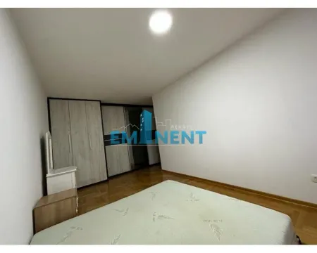 Izdavanje, trosoban stan, 80m², Autokomanda, Voždovac Sve Podlokacije - image 10