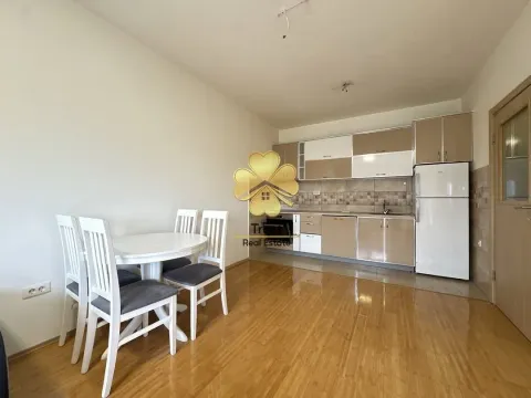 Rent, one bedroom apartment, 45m², Stari Aerodrom, Podgorica - image 3