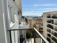 Sale, one bedroom apartment, 46m², Podkošljun, Budva - image 10