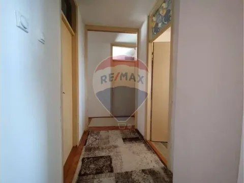 Sale, three bedroom apartment, 87m², Niš, Srbija - image 2