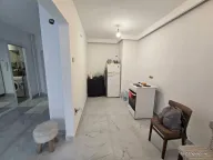 Prodaja, jednosoban stan, 40m², Zvezdara Sve Podlokacije, Beograd - image 4