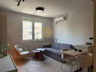 Izdavanje, jednosoban stan, 40m², Preko Morače, Podgorica - image 2