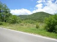 Sale, land lot, 1357m², Sutorina, Herceg Novi - image 3