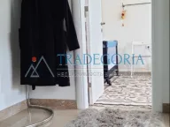 Prodaja, trosoban stan, 90m², Bar, Crna Gora - image 20