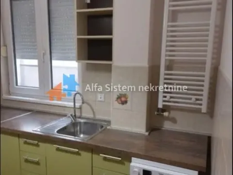 Izdavanje, četvorosoban stan, 85m², Čubura, Beograd - image 4