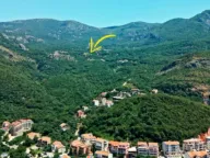 Sale, land lot, 732m², Pržno, Budva - image 5