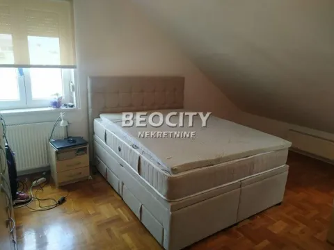 Sale, apartment, 120m², Novo naselje, Novi Sad - image 5