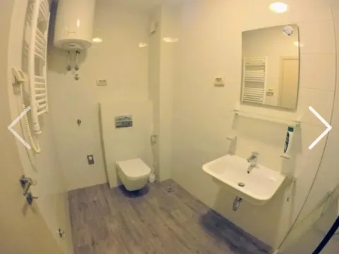 Izdavanje, dvosoban stan, 68m², City Kvart, Podgorica - image 7