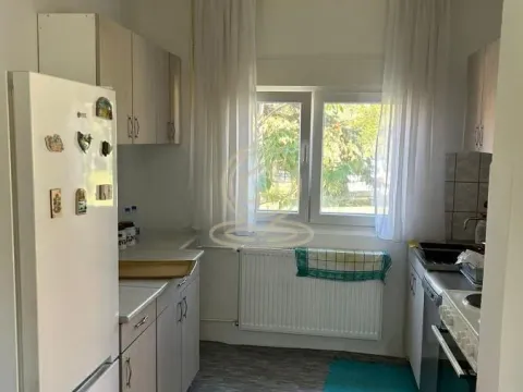 Prodaja, kuća, 100m², Umčari, Grocka - image 11