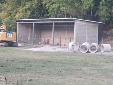 Rent, office space, 105m², Lastva Grbaljska, Kotor