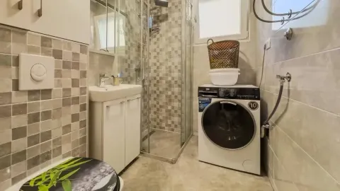 Prodaja, dvosoban stan, 68m², Seljanovo, Tivat - image 3