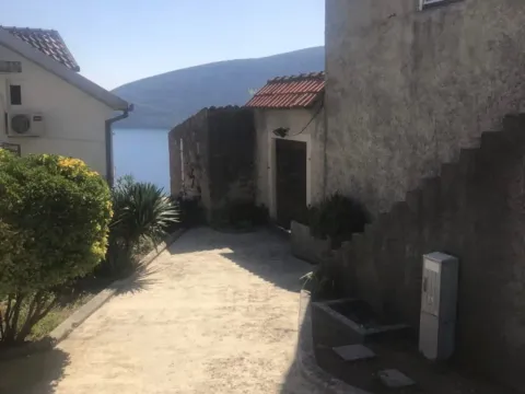 Prodaja, kuća, 314m², Centar, Herceg Novi - image 6
