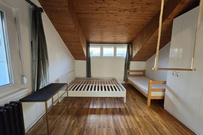 Izdavanje, četvorosoban stan, 102m², Olimp, Zvezdara Sve Podlokacije